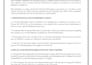 draft nda, privacy policy and legal agreements